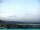 Webcam in La Spezia, 5.8 km entfernt