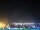 Webcam in La Spezia, 31.8 km