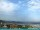 Webcam in La Spezia, 11 km
