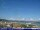 Webcam in La Spezia, 5.1 km