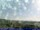 Webcam in La Spezia, 1.3 mi away
