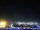 Webcam in La Spezia, 1.9 mi away