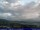 Webcam in La Spezia, 2.5 mi away
