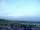 Webcam in La Spezia, 5.5 km
