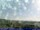 Webcam in La Spezia, 2.3 mi away