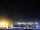 Webcam in La Spezia, 2 mi away