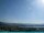 Webcam in La Spezia, 5.5 km