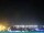 Webcam in La Spezia, 1.9 mi away