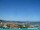 Webcam in La Spezia, 2.3 mi away