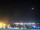 Webcam in La Spezia, 2.1 mi away