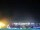 Webcam in La Spezia, 1.3 mi away