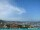 Webcam in La Spezia, 1.9 mi away