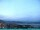 Webcam in La Spezia, 0.7 mi away
