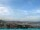 Webcam in La Spezia, 5.8 km