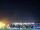 Webcam in La Spezia, 5.8 km