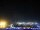 Webcam in La Spezia, 2.1 mi away