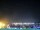 Webcam in La Spezia, 8 km
