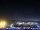 Webcam in La Spezia, 5.4 km entfernt
