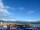 Webcam in La Spezia, 2 mi away