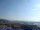 Webcam in La Spezia, 5.5 km