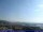 Webcam in La Spezia, 5.4 km