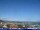 Webcam in La Spezia, 4.8 km entfernt