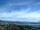Webcam in La Spezia, 4.8 km entfernt