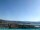 Webcam in La Spezia, 5.5 km