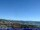 Webcam in La Spezia, 2.7 mi away