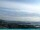 Webcam in La Spezia, 0.6 mi away