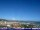 Webcam in La Spezia, 5.8 km entfernt
