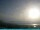 Webcam in La Spezia, 5.5 km