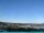 Webcam in La Spezia, 2 mi away