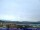 Webcam in La Spezia, 5.1 km