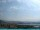 Webcam in La Spezia, 2.7 mi away