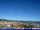 Webcam in La Spezia, 1.9 mi away