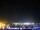 Webcam in La Spezia, 5.5 km