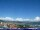 Webcam in La Spezia, 1.9 mi away