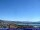 Webcam in La Spezia, 31.8 km