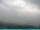 Webcam in La Spezia, 2.5 mi away