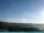 Webcam in La Spezia, 3.4 km entfernt
