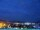 Webcam in La Spezia, 1.9 mi away