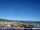 Webcam in La Spezia, 1.3 mi away