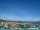 Webcam in La Spezia, 6.9 km entfernt