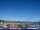 Webcam in La Spezia, 5.4 km entfernt