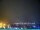 Webcam in La Spezia, 2.5 mi away