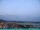 Webcam in La Spezia, 11.2 km