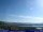 Webcam in La Spezia, 2.1 mi away