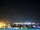 Webcam in La Spezia, 4.3 mi away