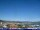 Webcam in La Spezia, 5.4 km